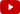 youtube-play-button 20px